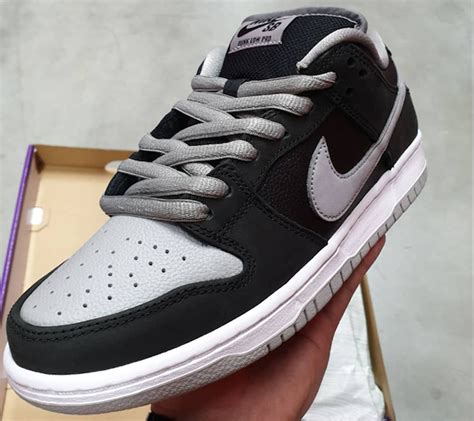 nike dunk shadow j pack|sb dunk low shadow j review.